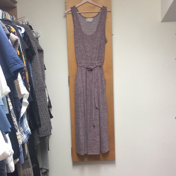 Saturday Sunday Romper - Picture 2 of 3